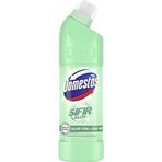 Domestos 675 ml Sıfır Klor Orman Ferahlığı Normal Jel Çamaşır Suyu