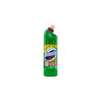 Domestos 6x750 ml Dağ Esintisi Yoğun Kıvamlı Çamaşır Suyu