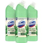 Domestos 750 ml Bio Active Mutfak Çamaşır Suyu