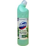 Domestos 750 ml Bio Active Mutfak Temizleyici