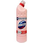 Domestos 750 ml Kötü Koku Avcısı