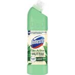 Domestos Bio Active Çamaşır Suyu 750 ml Mutfak İçin Maksimum Hijyen Sağlayan Etkili Temizlik