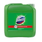 Domestos Çamaşır Suyu 3.5kg
