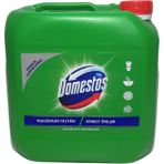 Domestos Çamaşır Suyu 3,5 kg - 3,5 lt