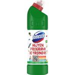 Domestos Çamaşır Suyu Dağ Esintisi 750 ml Kategori: Çamaşır Suyu