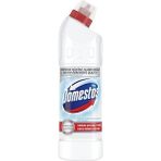 Domestos Çamaşır Suyu Kar Beyazlığı 750ml Paket (5 Adet) - 750 ml