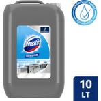 Domestos Çamaşır Suyu Profesyonel Mutfaklara Özel 10L - 10 lt