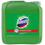 Domestos Dağ Esintisi 3.5 kg Çamaşır Suyu