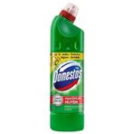 Domestos Dağ Esintisi 810 gr Çamaşır Suyu