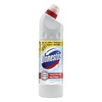 Domestos Domestos Yoğun Kıvamlı Çamaşır Suyu Kar Beyazı 810 gr