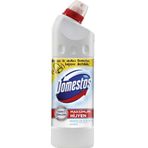 Domestos Kar Beyazı 810 gr Çamaşır Suyu