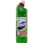 Domestos Kıvamlı Domestos Çamaşır Suyu 750ML - 750 ml