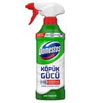 Domestos Köpük Gücü Köpük Çamaşır Suyu Çam Ferahlığı 450 Ml CHUkZDr715
