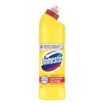 Domestos Limon Ferahlığı 750 ml Çamaşır Suyu