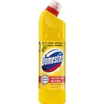 Domestos Limon Ferahlığı 810 gr Çamaşır Suyu
