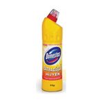 Domestos Limon Ferahlığı Ultra Yoğun Çamaşır Suyu (810 gr)