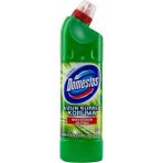 Domestos Maksimum Hijyen Dağ Esintisi Yoğu 20x750 ml Çamaşır Suyu