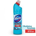 Domestos Okaliptüs Ferahlığı 750 ml Çamaşır Suyu