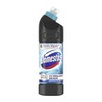 Domestos Okyanus Esintisi Çamaşır Suyu 750 ml 7’li Püskürtme