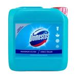 Domestos Okyanus Ferahlığı 3240 ml Çamaşır Suyu