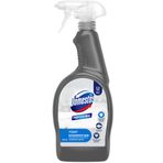 DOMESTOS PROFESSİONAL YÜZEY DEZENFEKTANI 750 ML 64415939