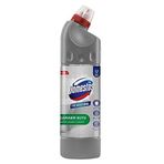 Domestos Profesyonel Çamaşır Suyu Yoğun Kıvamlı Formül 1250 ml