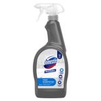 Domestos Profesyonel Yüzey Dezenfektanı 750ml