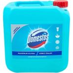 Domestos Vıena Çamaşır Suyu Okyanus Fer. 3240ML