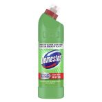 Domestos Yoğun Kıvamlı Çamaşır Suyu Dağ Esintisi 750 Ml 2 Adet