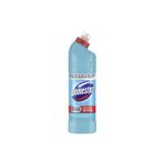 Domestos Yoğun Kıvamlı Çamaşır Suyu Okaliptüs Ferahlığı 750 Ml 2 Adet