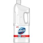 Domestos Yoğun Kıvamlı Çamaşır Suyu Ultra Beyaz 1850 ml