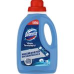Domestos Yüzey Temizleyici Okyanus Maksimum Hijyen Tüm Yüzeyler Için Yüzey Temizleyici 1500 ml 4 Adet