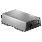 Dometic 2024 24 V 2000 W Sinepower DSP Sinüs Dalgalı İnvertör