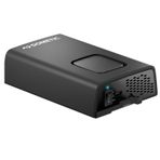 Dometic 212 12 V 150 W Sinepower DSP Sinüs Dalgalı İnvertör