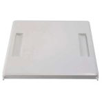 Dometic 289042420 RML 10.4 Buzdolabı Dondurucu Kapağı