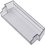 Dometic 289078638 RML 10.4 Tekli Buzdolabı Kapı Bölmesi Rafı