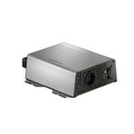 Dometic 612 12 V 600 W Sinepower DSP Sinüs Dalgalı İnvertör