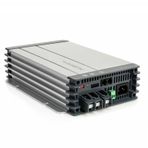 Dometic Batterielader MCA1235 12V 35A Akü Şarj Cihazı