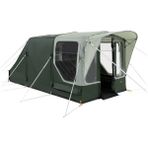 Dometic Boracay FTC301 3 Kişilik Şişme Havalı Kamp Çadırı
