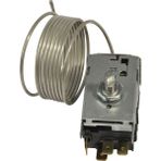Dometic Buzdolapları Için Termostat. Elektrikli Yedek Parça 1400 Mm. No. 292652810