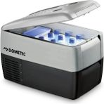 Dometic Cdf 36 Taşınabilir Araç Buzdolabı 31L (-15°c Kompresörlü) - 31 lt