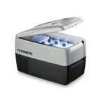 Dometic CDF36 CoolFreeze 31 lt 12-24V Tekne Karavan Soğutucu Derin Dondurucu