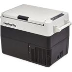Dometic CFF45 45L Kamp ve Karavan Araç Buzdolabı (Kompresörlü) - 45 lt