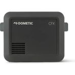 Dometic Cfx 25 Taşınabilir Araç Buzdolabı (25L Kompresörlü Mini Model) - 25 lt
