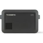 Dometic Cfx 35 Taşınabilir Araç Buzdolabı (35L Kompresörlü) - 35 lt