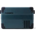 Dometic Cfx2 37 Kompresörlü Araç Buzdolabı 12V/24V/220V 37L -22°c - 37 lt