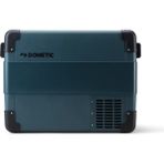 Dometic Cfx2 45 Kompresörlü Araç Buzdolabı 12V/24V/220V 45L -22°c - 45 lt