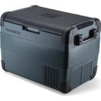 Dometic Cfx2 57 Kompresörlü Araç Buzdolabı 12V/24V/220V 57L -22°c - 57 lt