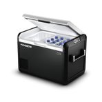 Dometic CFX3 55 12/24/220 V 55 lt Kompresör Buzdolabı Dondurucu