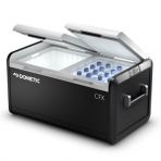 Dometic CFX3 95DZ Çift Bölmeli Portatif Oto Buzdolabı